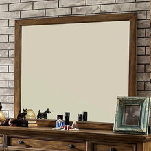 Load image into Gallery viewer, Mcville Mirror