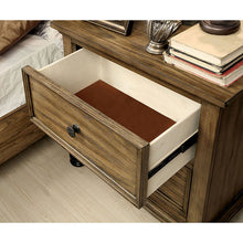 Load image into Gallery viewer, Mcville Night Stand