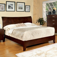 Load image into Gallery viewer, Midland Bed