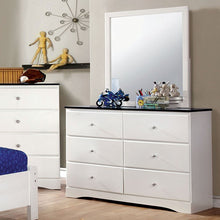 Load image into Gallery viewer, Kimmel Mirror