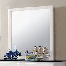 Load image into Gallery viewer, Kimmel Mirror