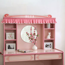 Load image into Gallery viewer, Rheanna Desk
