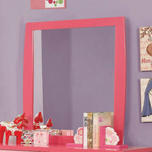 Load image into Gallery viewer, Marlee Mirror