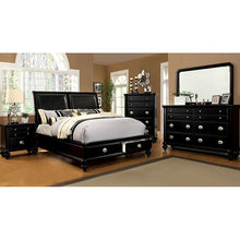 Load image into Gallery viewer, Laguna Hills Cal.King Bed