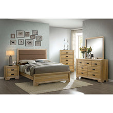 Load image into Gallery viewer, Renee Chest