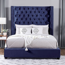 Load image into Gallery viewer, Mirabelle Bed
