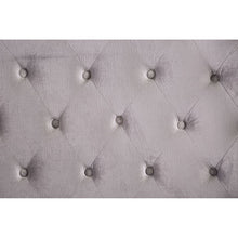 Load image into Gallery viewer, Mirabelle Bed