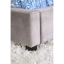 Load image into Gallery viewer, Mirabelle Bed