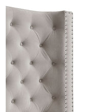 Load image into Gallery viewer, Mirabelle Bed