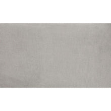 Load image into Gallery viewer, Mirabelle Bed