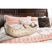 Load image into Gallery viewer, Northville Bed