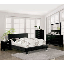 Load image into Gallery viewer, Wallen Queen Bed
