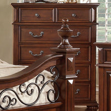 Load image into Gallery viewer, Landaluce Chest