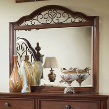 Load image into Gallery viewer, Landaluce Mirror
