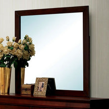 Load image into Gallery viewer, Louis Philippe Mirror