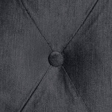 Load image into Gallery viewer, Davida Bed