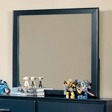 Load image into Gallery viewer, PRISMO Blue Mirror