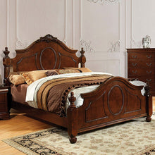 Load image into Gallery viewer, Velda Queen Bed