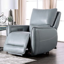 Load image into Gallery viewer, Phineas Power Recliner
