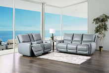 Load image into Gallery viewer, Phineas Power Recliner