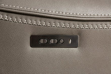Load image into Gallery viewer, Artemia Power Recliner