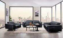 Load image into Gallery viewer, Ascona Power Sofa
