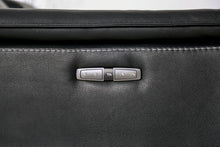 Load image into Gallery viewer, Ascona Power Recliner