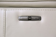 Load image into Gallery viewer, Ascona Power Recliner