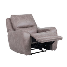 Load image into Gallery viewer, Demetrius Power Recliner