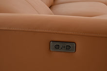 Load image into Gallery viewer, Theola Power Sectional, Right Chaise