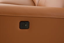 Load image into Gallery viewer, Theola Power Sectional, Right Chaise