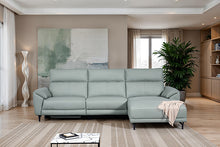 Load image into Gallery viewer, Theola Power Sectional, Right Chaise