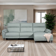 Load image into Gallery viewer, Theola Power Sectional, Right Chaise
