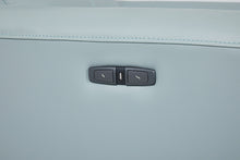 Load image into Gallery viewer, Theola Power Sectional, Right Chaise