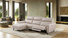 Load image into Gallery viewer, Theola Power Sectional, Left Chaise