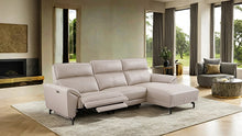 Load image into Gallery viewer, Theola Power Sectional, Right Chaise