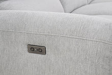 Load image into Gallery viewer, Brande Power Sectional, Right Chaise