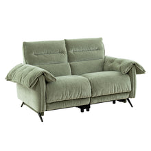Load image into Gallery viewer, Morley Power Loveseat