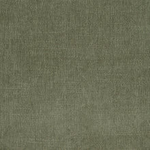 Load image into Gallery viewer, Morley Power Loveseat