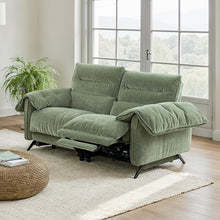 Load image into Gallery viewer, Morley Power Loveseat