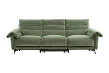 Load image into Gallery viewer, Morley Power Sofa