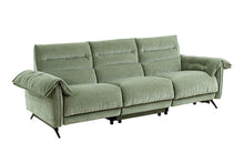 Load image into Gallery viewer, Morley Power Sofa