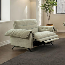Load image into Gallery viewer, Morley Power Recliner