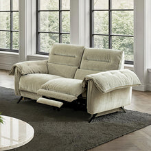 Load image into Gallery viewer, Morley Power Loveseat