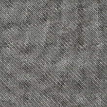 Load image into Gallery viewer, Mattheus Power Sectional