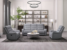 Load image into Gallery viewer, Matthias Manual Recliner