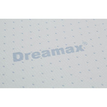 Load image into Gallery viewer, Ilene White Memory Foam Topper, Cal.King