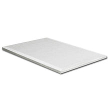 Load image into Gallery viewer, LUPINE 2" E.King Bunkie Board