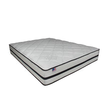 Load image into Gallery viewer, Laken Full Mattress