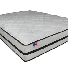 Load image into Gallery viewer, Laken Full Mattress